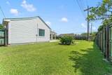 17848 Christophers Crossing Dr - Photo 24