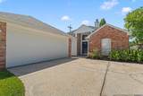 17848 Christophers Crossing Dr - Photo 25