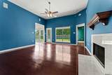 17848 Christophers Crossing Dr - Photo 3