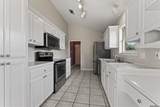 17848 Christophers Crossing Dr - Photo 4