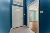 17848 Christophers Crossing Dr - Photo 5