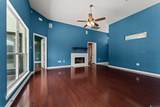 17848 Christophers Crossing Dr - Photo 6