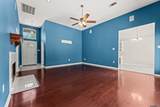 17848 Christophers Crossing Dr - Photo 7