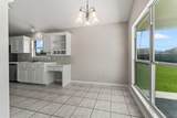 17848 Christophers Crossing Dr - Photo 8