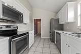 17848 Christophers Crossing Dr - Photo 9