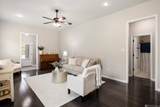 38383 Brown Rd - Photo 23