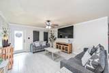 119 Domino Drive - Photo 10