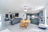 119 Domino Drive - Photo 11