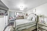 119 Domino Drive - Photo 12
