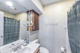 119 Domino Drive - Photo 13