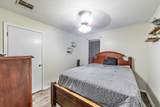119 Domino Drive - Photo 14