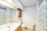 119 Domino Drive - Photo 15