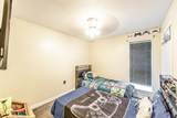 119 Domino Drive - Photo 16