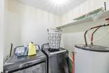119 Domino Drive - Photo 17