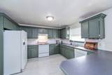 119 Domino Drive - Photo 8