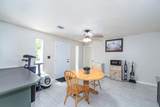 119 Domino Drive - Photo 9