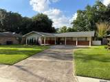 6985 Boone Ave - Photo 1