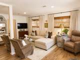 6985 Boone Ave - Photo 10