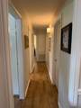 6985 Boone Ave - Photo 11