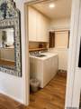 6985 Boone Ave - Photo 12