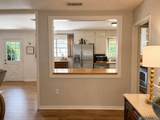 6985 Boone Ave - Photo 13