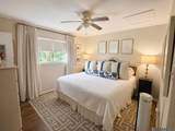 6985 Boone Ave - Photo 16