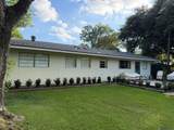6985 Boone Ave - Photo 17