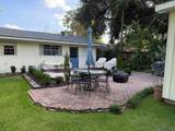 6985 Boone Ave - Photo 18