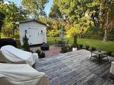 6985 Boone Ave - Photo 19