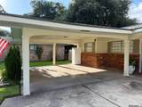 6985 Boone Ave - Photo 2