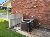 6985 Boone Ave - Photo 20