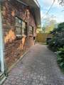 6985 Boone Ave - Photo 21