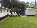 6985 Boone Ave - Photo 22