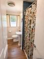 6985 Boone Ave - Photo 7