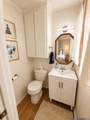6985 Boone Ave - Photo 8