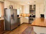 6985 Boone Ave - Photo 9