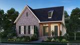 1227 Hastings Ln - Photo 1