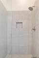 1227 Hastings Ln - Photo 10