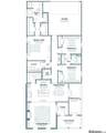 1227 Hastings Ln - Photo 2
