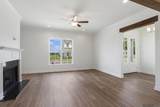 1227 Hastings Ln - Photo 3