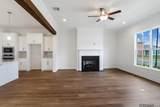 1227 Hastings Ln - Photo 4