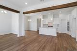 1227 Hastings Ln - Photo 5