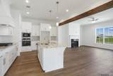1227 Hastings Ln - Photo 6