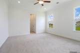 1227 Hastings Ln - Photo 8