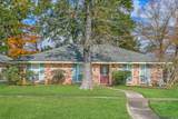 16711 Patton Ave - Photo 1
