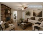 16711 Patton Ave - Photo 10