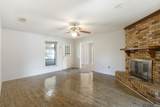 16711 Patton Ave - Photo 11