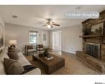 16711 Patton Ave - Photo 12