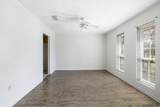 16711 Patton Ave - Photo 13