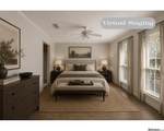 16711 Patton Ave - Photo 14